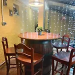Mini Casa Cerca Del Mar 푼타델히달고