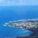 Mini Casa Cerca Del Mar * 푼타델히달고