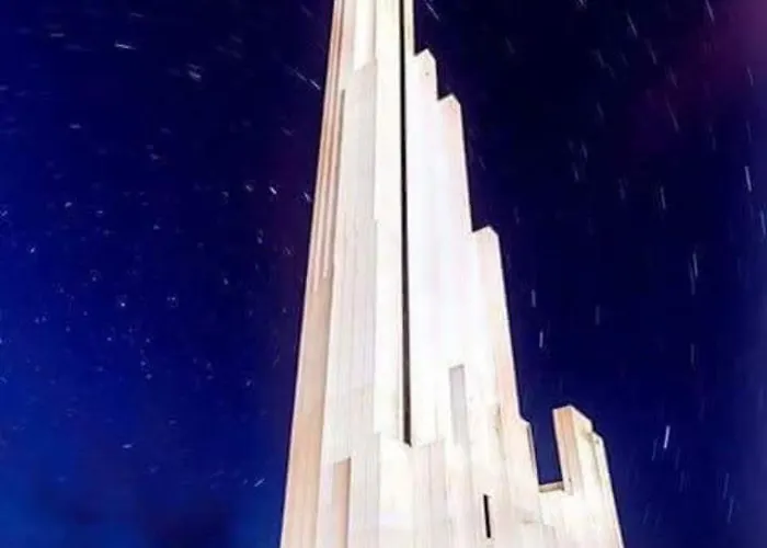 Mini Casa Cerca Del Mar * Punta Del Hidalgo