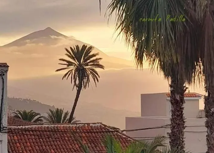 Mini Casa Cerca Del Mar