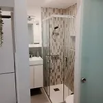 Mini Casa Cerca Del Mar דירה פונטה דל הידלגו