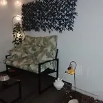 Apartmán Mini Casa Cerca Del Mar *