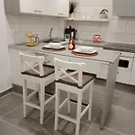 Mini Casa Cerca Del Mar דירה פונטה דל הידלגו