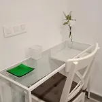 דירה Mini Casa Cerca Del Mar פונטה דל הידלגו