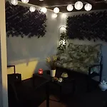 דירה Mini Casa Cerca Del Mar *