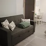 Mini Casa Cerca Del Mar *