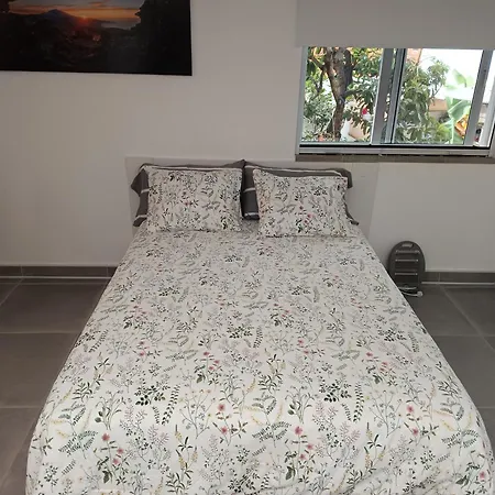 דירה Mini Casa Cerca Del Mar