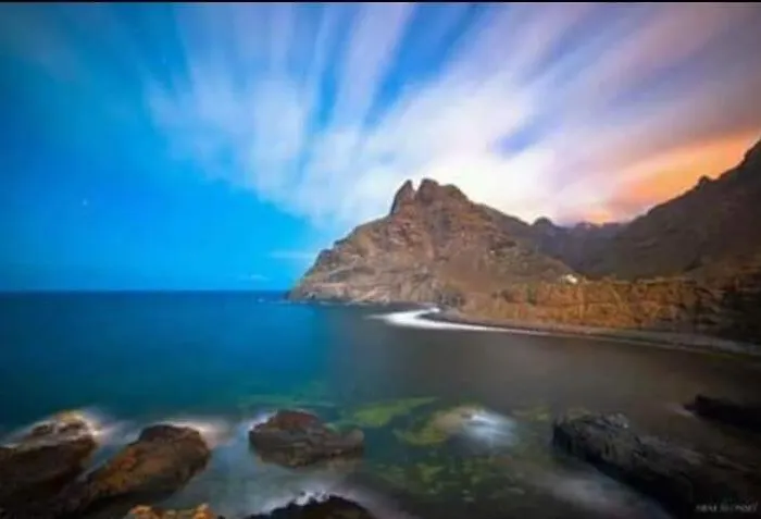 Mini Casa Cerca Del Mar Διαμέρισμα