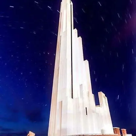 Mini Casa Cerca Del Mar * Пунта-дель-Идальго